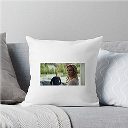 The Beast in Me Signature The Beast In Me Pillows Cover