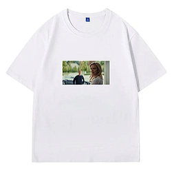 The Beast in Me Signature The Beast In Me T-Shirts