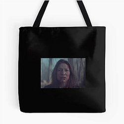 The Beast in Me Merch For Fans The Beast In Me Bags