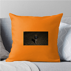 The Beast in Me Merchandise The Beast In Me Pillows Cover