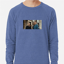 The Beast in Me Merch The Beast In Me Sweatshirts