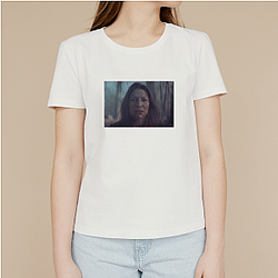 The Beast in Me Merch For Fans The Beast In Me T-Shirts