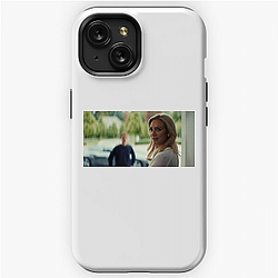 The Beast in Me Signature The Beast In Me Samsung Cases