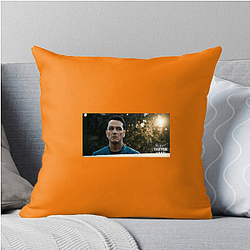 The Beast in Me Merchandise For Fans The Beast In Me Pillows Cover