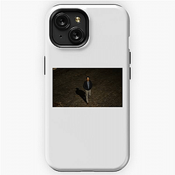 The Beast in Me Merchandise The Beast In Me iPhone Cases