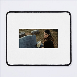 The Beast in Me Fan Art The Beast In Me Mouse Pads
