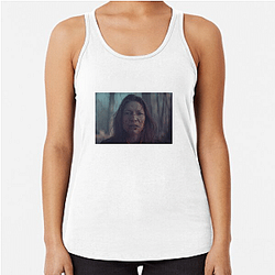 The Beast in Me Merch For Fans The Beast In Me Tank Tops