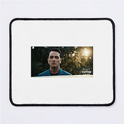 The Beast in Me Merchandise For Fans The Beast In Me Mouse Pads