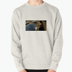 The Beast in Me Fan Art The Beast In Me Sweatshirts