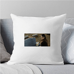 The Beast in Me Fan Art The Beast In Me Pillows Cover