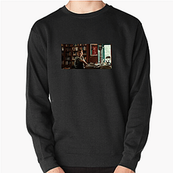 The Beast in Me Collection for fans The Beast In Me Sweatshirts