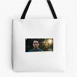 The Beast in Me Merchandise For Fans The Beast In Me Bags