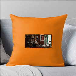 The Beast in Me Collection for fans The Beast In Me Pillows Cover
