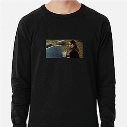 The Beast in Me Fan Art The Beast In Me Sweatshirts