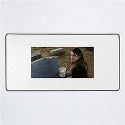 The Beast in Me Fan Art The Beast In Me Mouse Pads