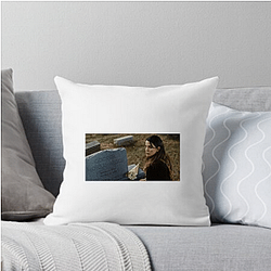 The Beast in Me Fan Art The Beast In Me Pillows Cover