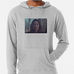 The Beast in Me Merch For Fans The Beast In Me Hoodies