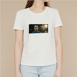 The Beast in Me Merchandise For Fans The Beast In Me T-Shirts