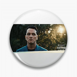 The Beast in Me Merchandise For Fans The Beast In Me Pins