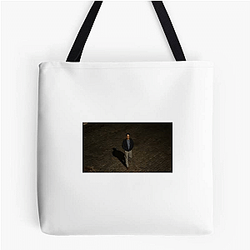 The Beast in Me Merchandise The Beast In Me Bags