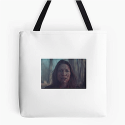 The Beast in Me Merch For Fans The Beast In Me Bags