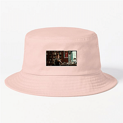 The Beast in Me Collection for fans The Beast In Me Hats & Caps