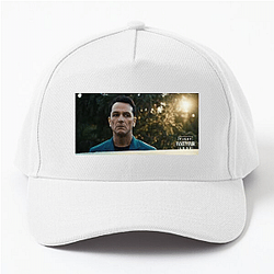 The Beast in Me Merchandise For Fans The Beast In Me Hats & Caps