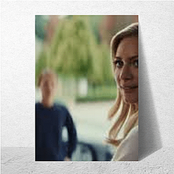 The Beast in Me Signature The Beast In Me Posters