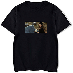 The Beast in Me Fan Art The Beast In Me T-Shirts
