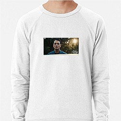 The Beast in Me Merchandise For Fans The Beast In Me Sweatshirts