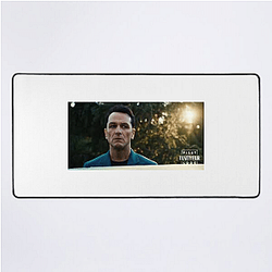 The Beast in Me Merchandise For Fans The Beast In Me Mouse Pads