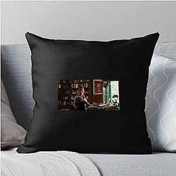 The Beast in Me Collection for fans The Beast In Me Pillows Cover
