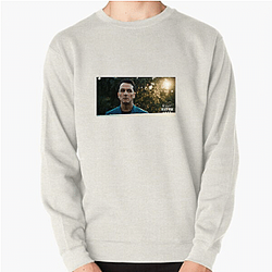 The Beast in Me Merchandise For Fans The Beast In Me Sweatshirts