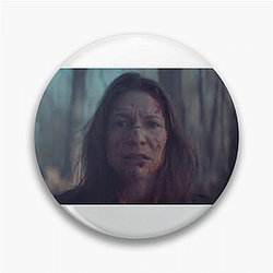 The Beast in Me Merch For Fans The Beast In Me Pins
