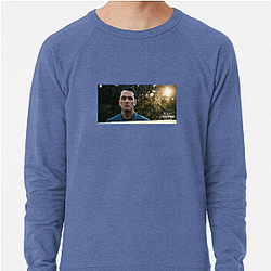 The Beast in Me Merchandise For Fans The Beast In Me Sweatshirts