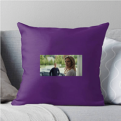 The Beast in Me Signature The Beast In Me Pillows Cover