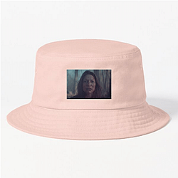 The Beast in Me Merch For Fans The Beast In Me Hats & Caps