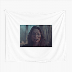 The Beast in Me Merch For Fans The Beast In Me Tapestries