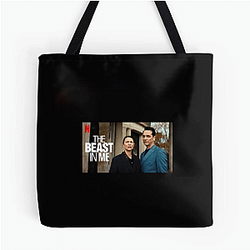 The Beast in Me Limited Collection The Beast In Me Bags