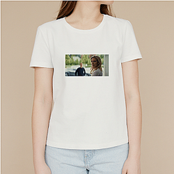The Beast in Me Signature The Beast In Me T-Shirts