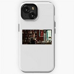 The Beast in Me Collection for fans The Beast In Me Samsung Cases