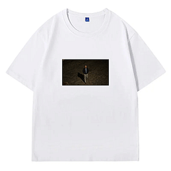 The Beast in Me Merchandise The Beast In Me T-Shirts