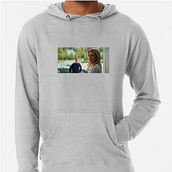 The Beast in Me Signature The Beast In Me Hoodies