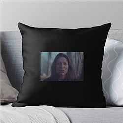 The Beast in Me Merch For Fans The Beast In Me Pillows Cover