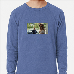 The Beast in Me Signature The Beast In Me Sweatshirts
