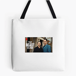 The Beast in Me Limited Collection The Beast In Me Bags
