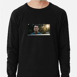 The Beast in Me Merchandise For Fans The Beast In Me Sweatshirts