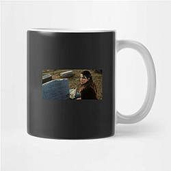 The Beast in Me Fan Art The Beast In Me Mugs