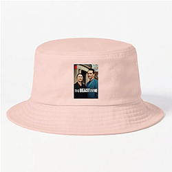 The Beast in Me Merch Collection The Beast In Me Hats & Caps