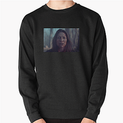 The Beast in Me Merch For Fans The Beast In Me Sweatshirts